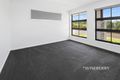 Property photo of 28 Carroll Circuit Cooranbong NSW 2265