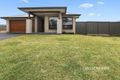 Property photo of 28 Carroll Circuit Cooranbong NSW 2265