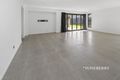 Property photo of 28 Carroll Circuit Cooranbong NSW 2265