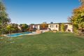 Property photo of 12 Hampton Road Essendon West VIC 3040