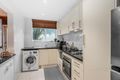 Property photo of 1/28 Fulton Street St Kilda East VIC 3183