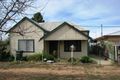 Property photo of 271 Morish Street Broken Hill NSW 2880