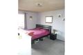 Property photo of 10/83-87 Albert Street Hornsby NSW 2077