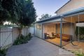 Property photo of 117 Hobart Road New Lambton NSW 2305