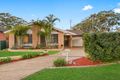 Property photo of 32 Glencoe Street Sutherland NSW 2232