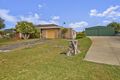 Property photo of 25 Fourth Avenue Shoalwater WA 6169
