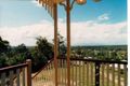 Property photo of 80-82 McIvor Court Ormeau QLD 4208
