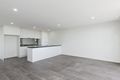 Property photo of 101/265 Grange Road Ormond VIC 3204