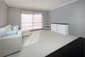 Property photo of 5 Elysian Place Cranbourne West VIC 3977