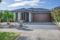 Property photo of 5 Elysian Place Cranbourne West VIC 3977