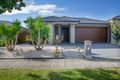 Property photo of 5 Elysian Place Cranbourne West VIC 3977