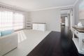 Property photo of 5 Elysian Place Cranbourne West VIC 3977