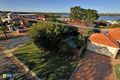 Property photo of 26 Sulman Avenue Salter Point WA 6152