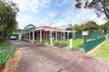 Property photo of 33 Lyon Street Rosebud VIC 3939