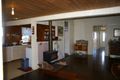 Property photo of 36 Eagles Nest Court Bald Knob QLD 4552