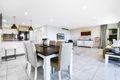 Property photo of 301/23 Cotton Tree Parade Maroochydore QLD 4558