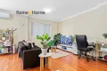 Property photo of 11/8-10 Browne Parade Warwick Farm NSW 2170