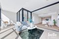 Property photo of 502/13 Wentworth Place Wentworth Point NSW 2127