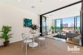 Property photo of 502/13 Wentworth Place Wentworth Point NSW 2127