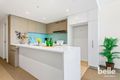 Property photo of 502/13 Wentworth Place Wentworth Point NSW 2127