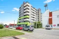 Property photo of 706/28 Warwick Avenue Springvale VIC 3171