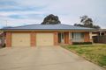 Property photo of 30 Dwyer Drive Young NSW 2594