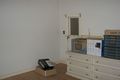 Property photo of 271 Morish Street Broken Hill NSW 2880