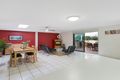 Property photo of 32 Glencoe Street Sutherland NSW 2232