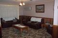 Property photo of 16 Timms Place Horsley NSW 2530