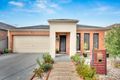 Property photo of 20 Cordyline Grove Craigieburn VIC 3064