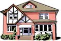 Property photo of 52 Callison Way Koondoola WA 6064