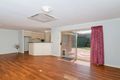 Property photo of 4 Craig Drive Nairne SA 5252
