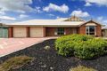 Property photo of 4 Craig Drive Nairne SA 5252