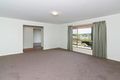 Property photo of 4 Craig Drive Nairne SA 5252