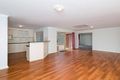 Property photo of 4 Craig Drive Nairne SA 5252