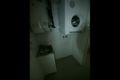 Property photo of 21D/174 Forrest Parade Rosebery NT 0832