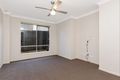 Property photo of 199 Douglas Road Salisbury QLD 4107