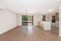 Property photo of 199 Douglas Road Salisbury QLD 4107