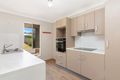 Property photo of 199 Douglas Road Salisbury QLD 4107