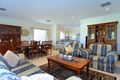 Property photo of 6A Trafford Road Campbelltown SA 5074