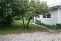 Property photo of 8-10 Kitchen Street Mansfield VIC 3722