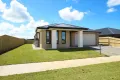 Property photo of 29 Carmichael Road Warrnambool VIC 3280