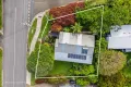 Property photo of 22 Scrub Road Coolum Beach QLD 4573