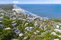 Property photo of 22 Scrub Road Coolum Beach QLD 4573