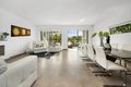 Property photo of 31A Clothier Road Menai NSW 2234