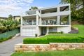 Property photo of 31A Clothier Road Menai NSW 2234