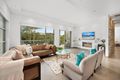 Property photo of 31A Clothier Road Menai NSW 2234
