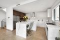 Property photo of 31A Clothier Road Menai NSW 2234