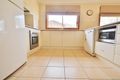 Property photo of 30 Dwyer Drive Young NSW 2594