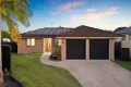 Property photo of 28 Columbus Circuit Drewvale QLD 4116